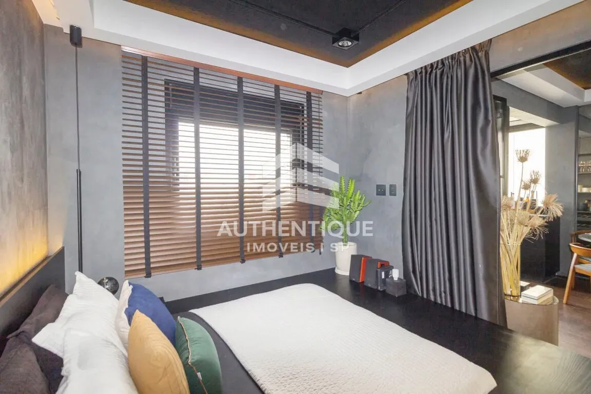 Imagem JUST BRIGADEIRO BELA VISTA - Apartamento à venda no bairro Bela Vista - São Paulo/SP, Zona Central