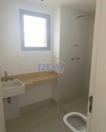Imagem Apartamento - Garden / Residencial / Santo Amaro