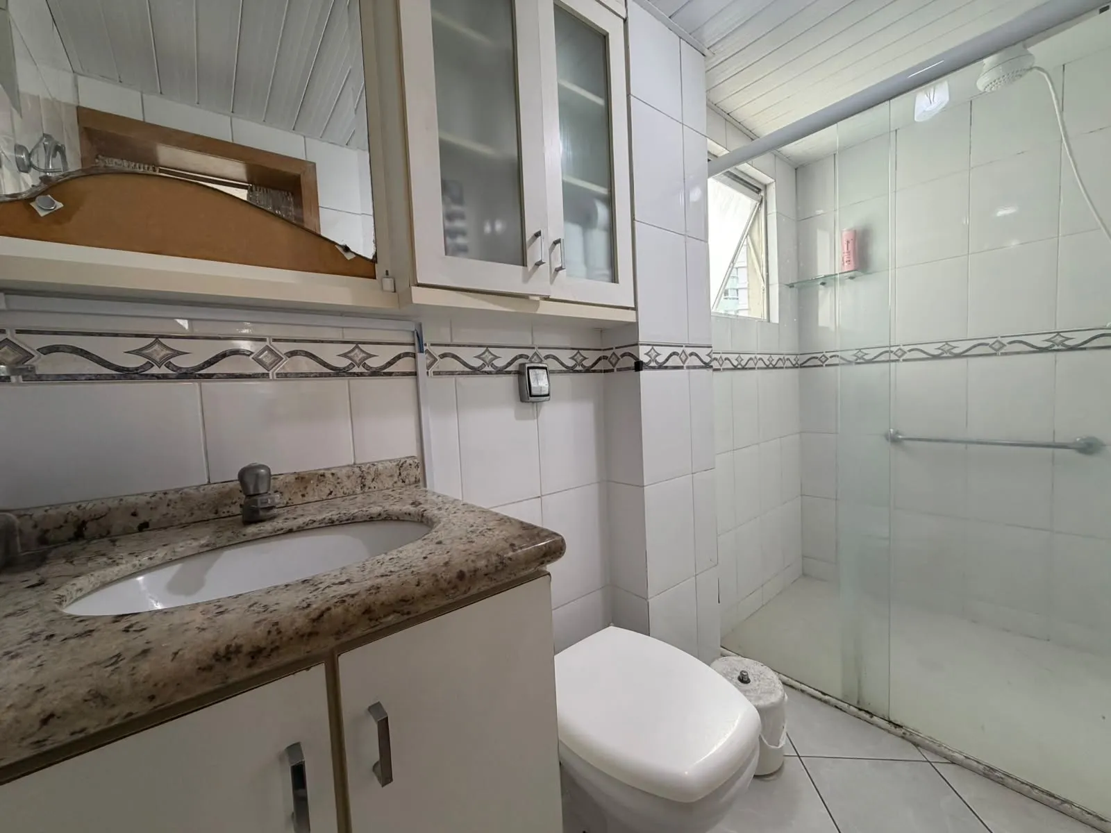 Imagem Apartamento com vista para o mar à venda com 85m2 por R$ 850.000,00