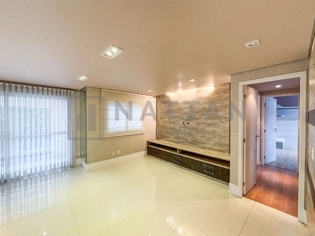 Imagem Apartamento Garden com 3 dormitórios à venda, 215 m² por R$ 2.450.000,00 - Parque da Mooca - São Paulo/SP