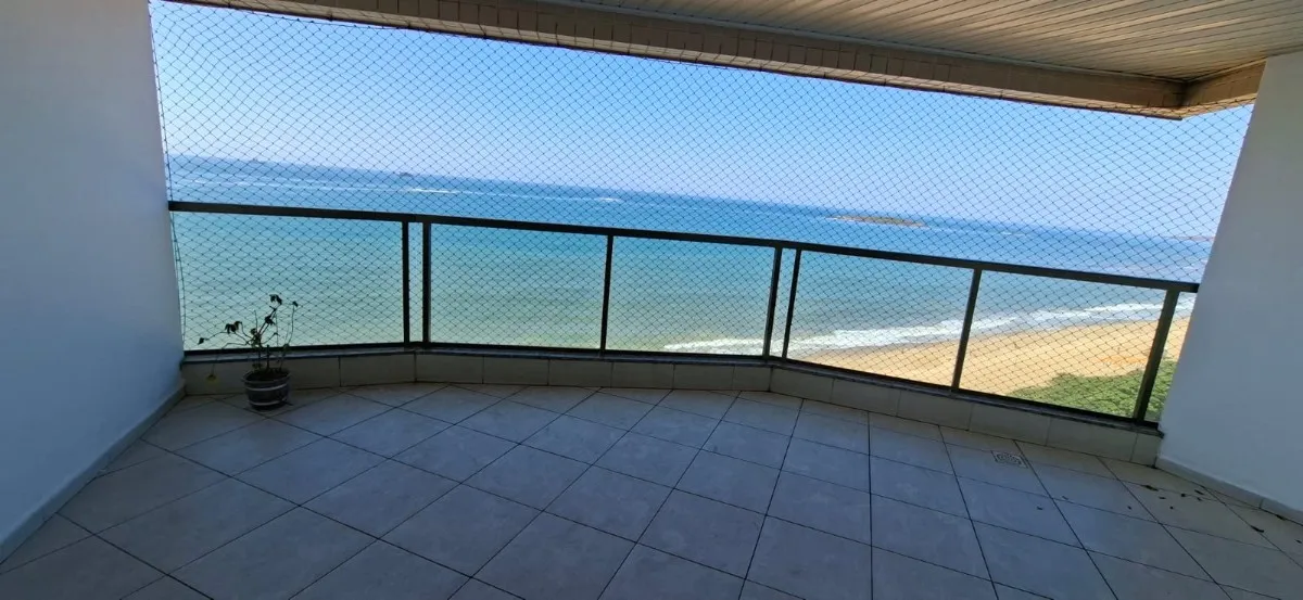 Foto do imóvel Apartamento com 3 quartos à venda em Vila Velha em Avenida Estudante José Júlio de Souza, 1780 - Praia de Itaparica, Vila Velha - ES