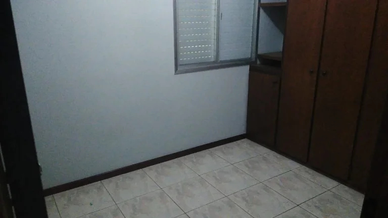 Anuncio Imóvel
