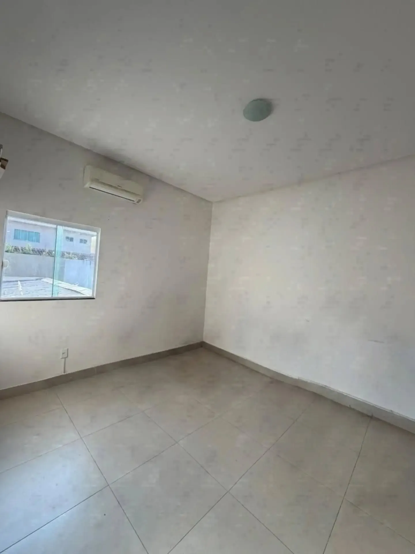 Imagem Otima Casa 3 Suites No Jardim Atlantico