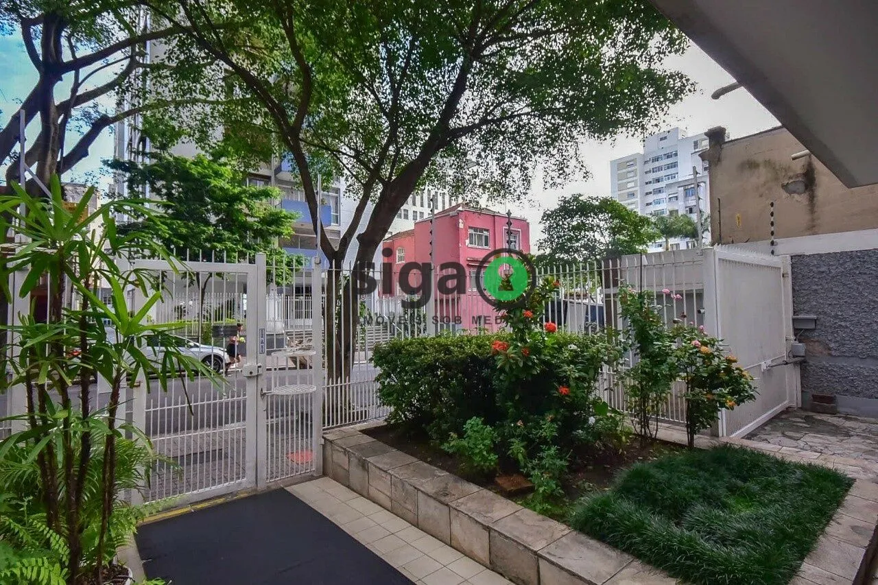 Foto do imóvel Vende Apartamento de 90m2, com 2 dormitórios, sendo 1 suíte, sem vaga na Martinico Prado