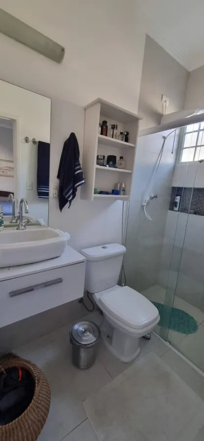 Imagem Casa para Locação em São Paulo, Planalto Paulista, 4 dormitórios, 1 suíte, 3 banheiros, 2 vagas