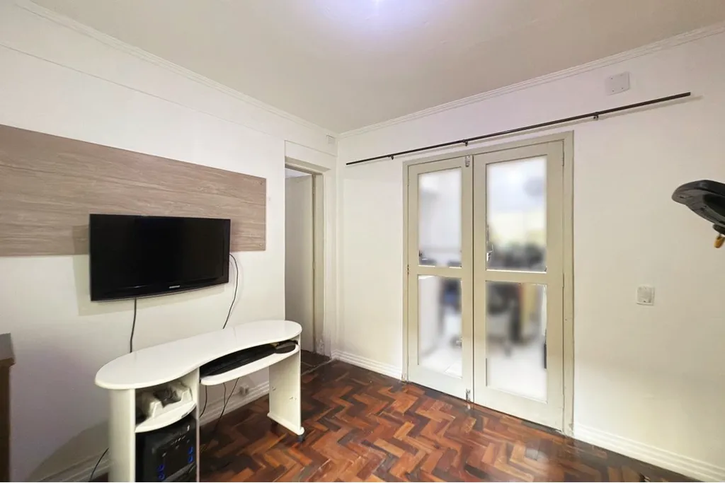 Imagem Apartamento em Partenon