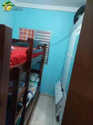 Imagem 3 CASAS PARA RENDA NO LAUZANE PTA - OPORTUNIDADE!