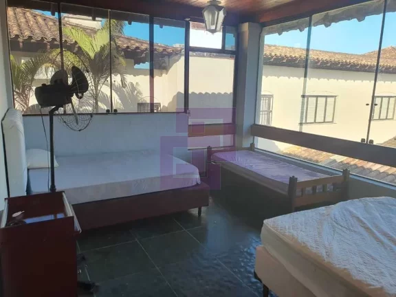 Imagem Enseada, Orla Praia!