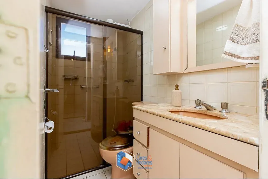 Imagem Apartamento à venda 3 Quartos 1 Suite 1 Vaga 78M² Cursino São Paulo - SP