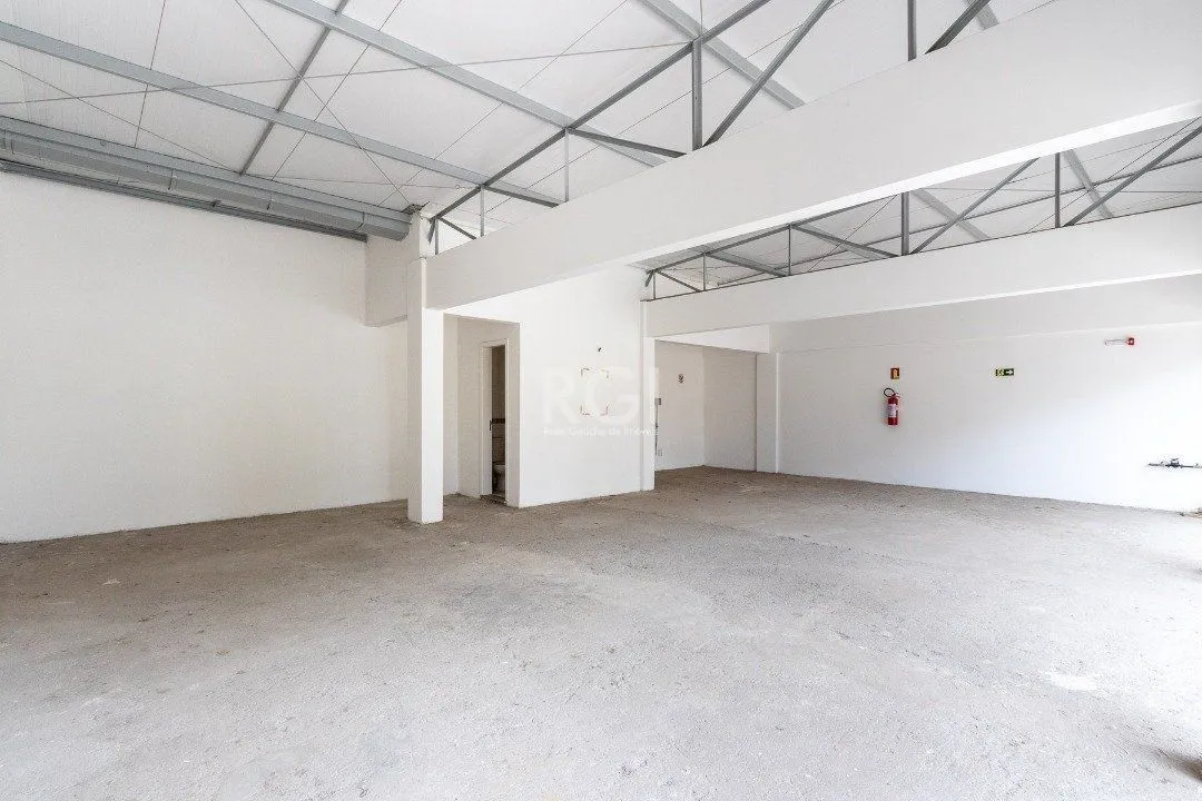 Imagem Loja para Venda - 98m², 0 dormitórios, Tristeza