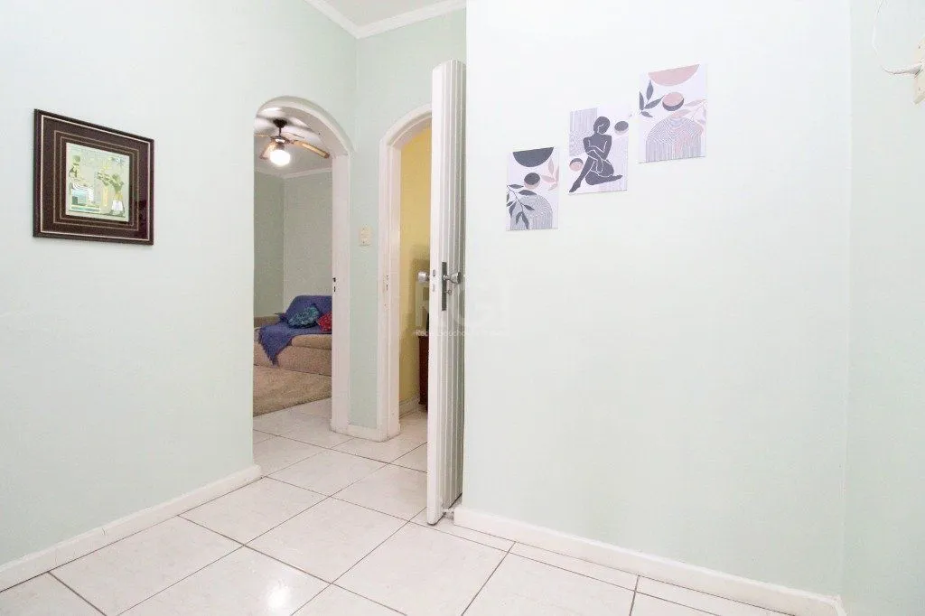 Imagem Casa em Glória