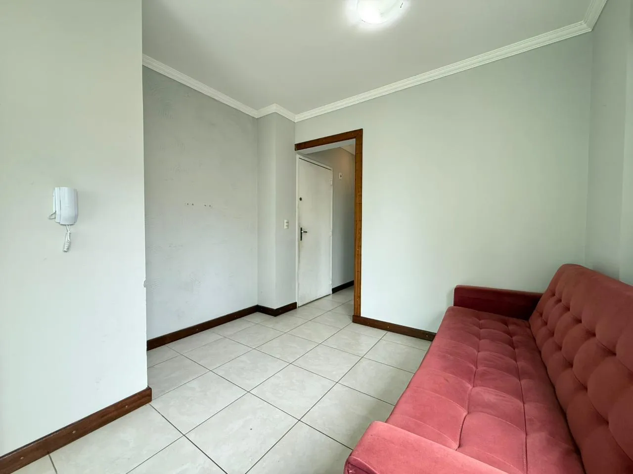 Imagem Apartamento à venda com 100m2 por R$ 827.000,00