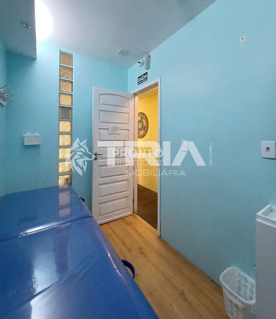 Imagem Comercial de 38m² no bairro Boa Vista, em Recife