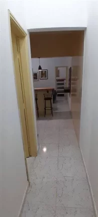 Imagem Casa com 2 dorms, Guilhermina, Praia Grande - R$ 350 mil, Cod: 2593