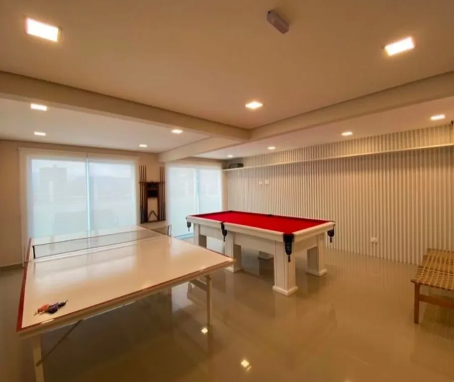 Imagem APARTAMENTO COM 200,00 m² - CAIÇARA - PRAIA GRANDE SP
