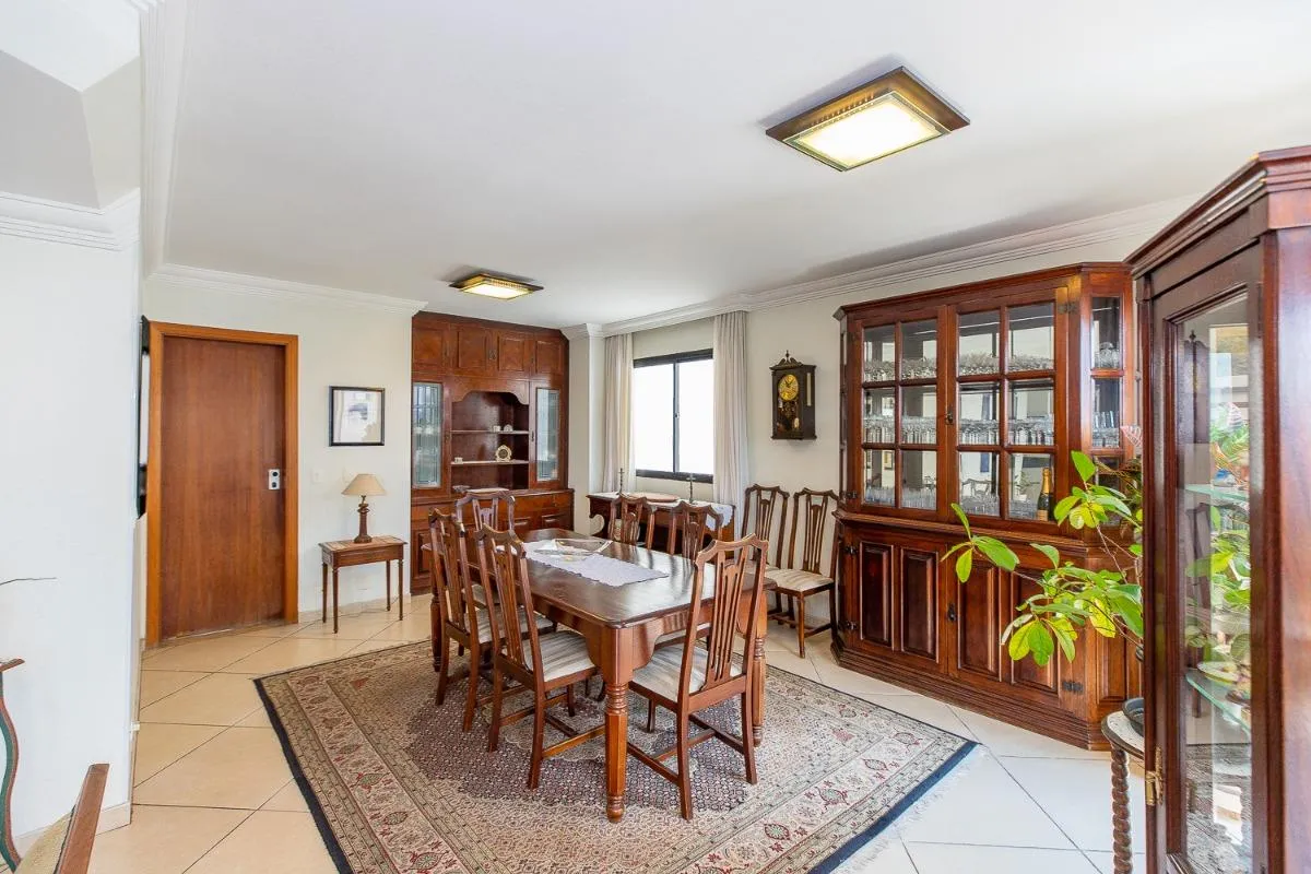 Imagem Apartamento, Residencial para Venda, Perdizes, São Paulo