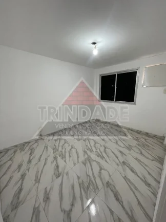 Imagem APARTAMENTO RESIDENCIAL em RIO DE JANEIRO - RJ, RECREIO DOS BANDEIRANTES