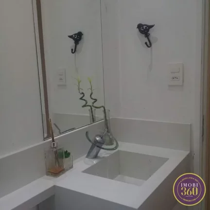 Imagem Apartamento de 2 dormitórios à venda na Vila Matilde - 53 m²
