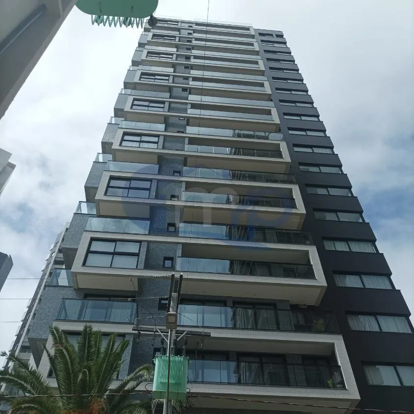 Imagem Apartamento a venda com 2 dormitorios no Predial em Torres/RS