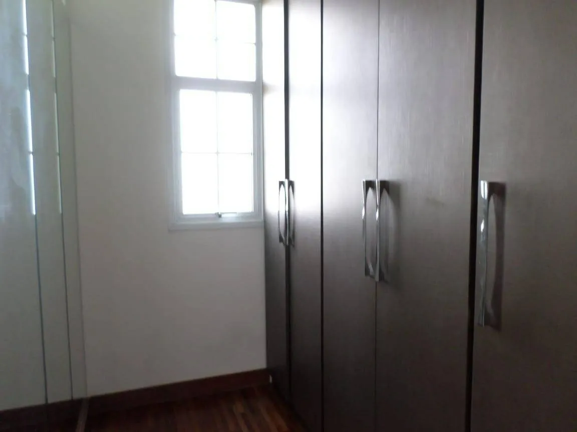 Imagem LINDA CASA NO CONDOMINIO GENESIS 2 - Santana de Parnaíba
