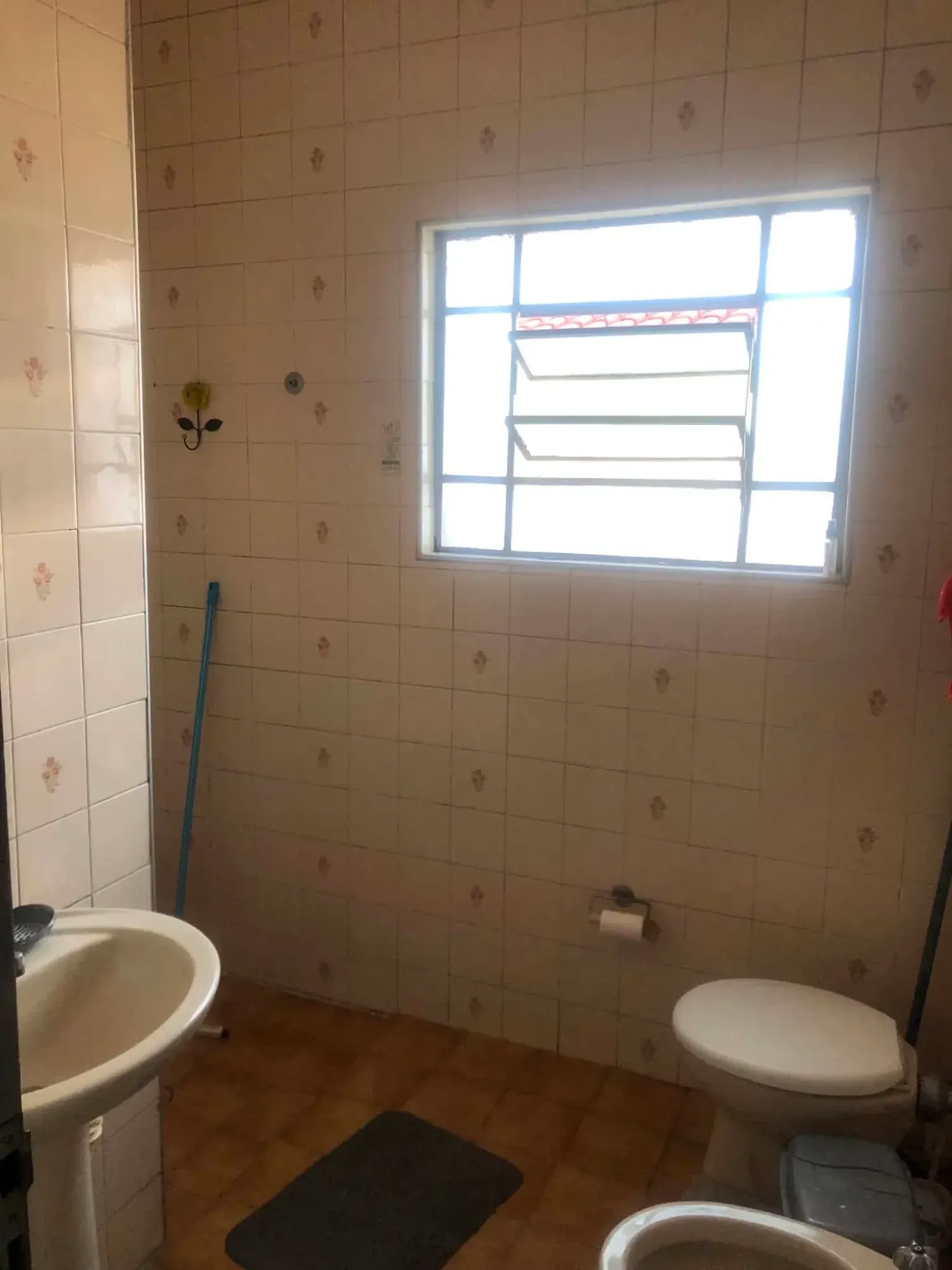 Imagem Casa com 4 Quartos à Venda, 100 m² em Vila Joaquim Inácio - Campinas