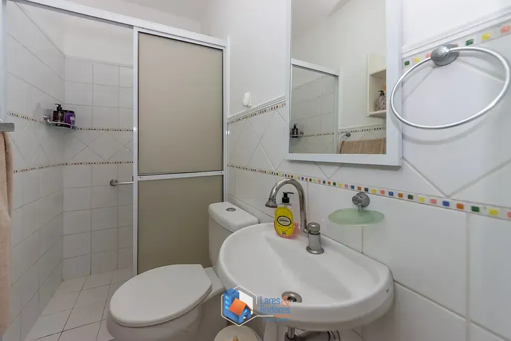 Imagem Casa à venda 3 Quartos 1 Suite 2 Vagas 147M² Cupecê São Paulo - SP