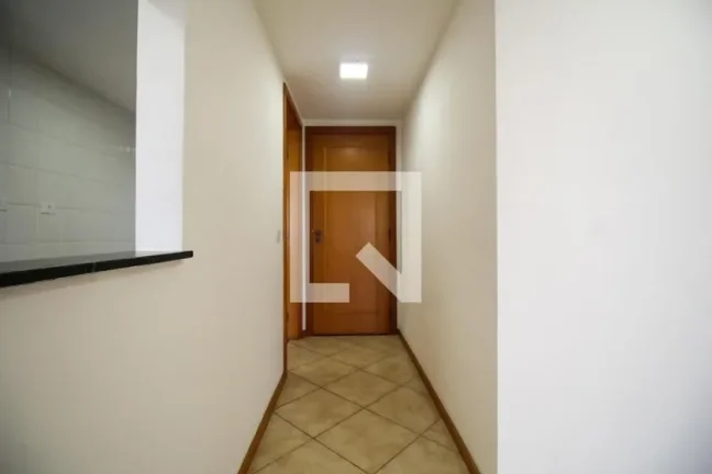 Imagem Apartamento à Venda - Barra da Tijuca, 2 Quartos, 80 m2
