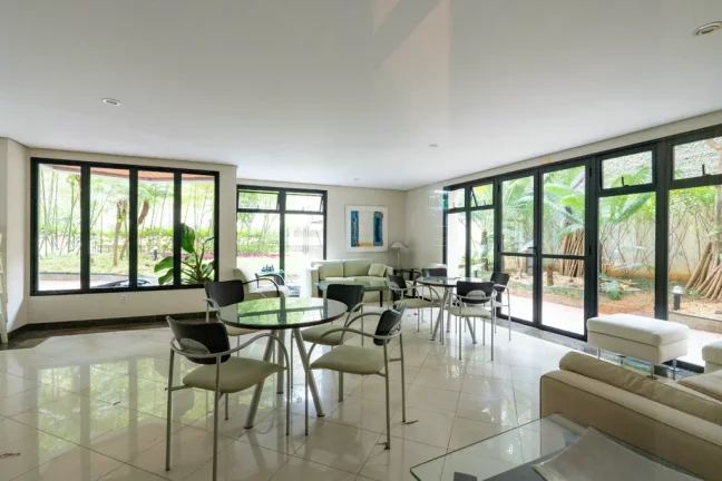 Imagem Apartamento à venda em São Paulo, Vila Suzana, com 2 quartos, 59m2