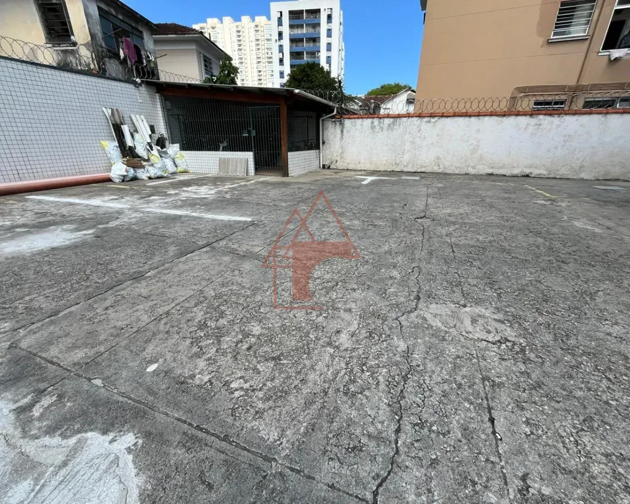 Imagem Apartamento com 2 Quartos à Venda, 73 m² em Vila Belmiro - Santos
