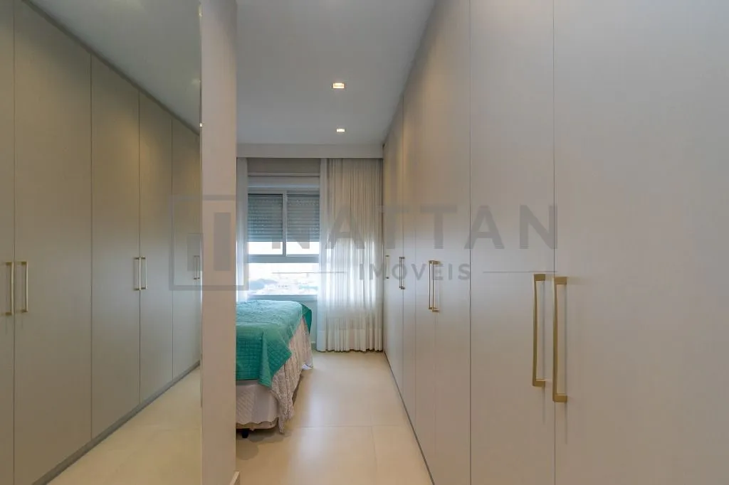 Imagem Apartamento com 3 dormitórios à venda, 109 m² por R$ 1.790.000,00 - Tatuapé - São Paulo/SP