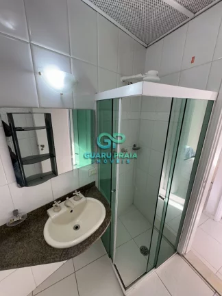Imagem Apartamento Cobertura em Enseada, Guarujá/SP