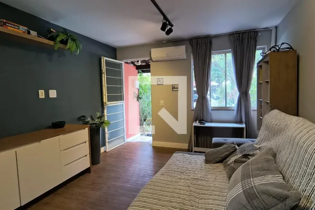 Imagem Casa à Venda - Vargem Grande, 2 Quartos, 65 m2