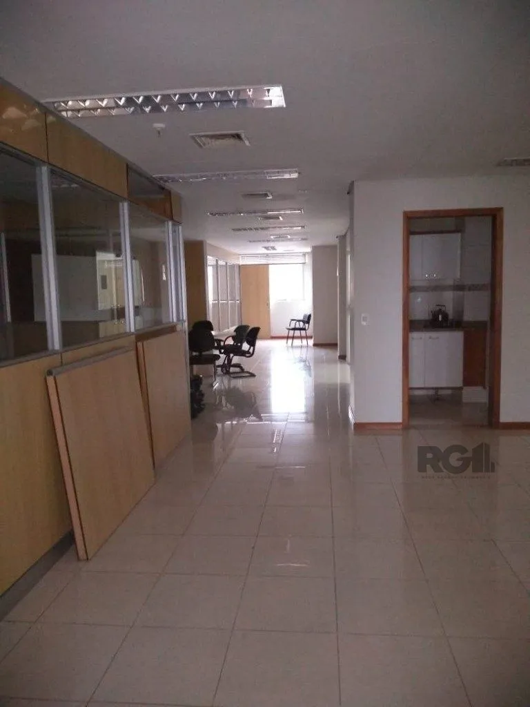 Imagem Sala Comercial em Centro Histórico