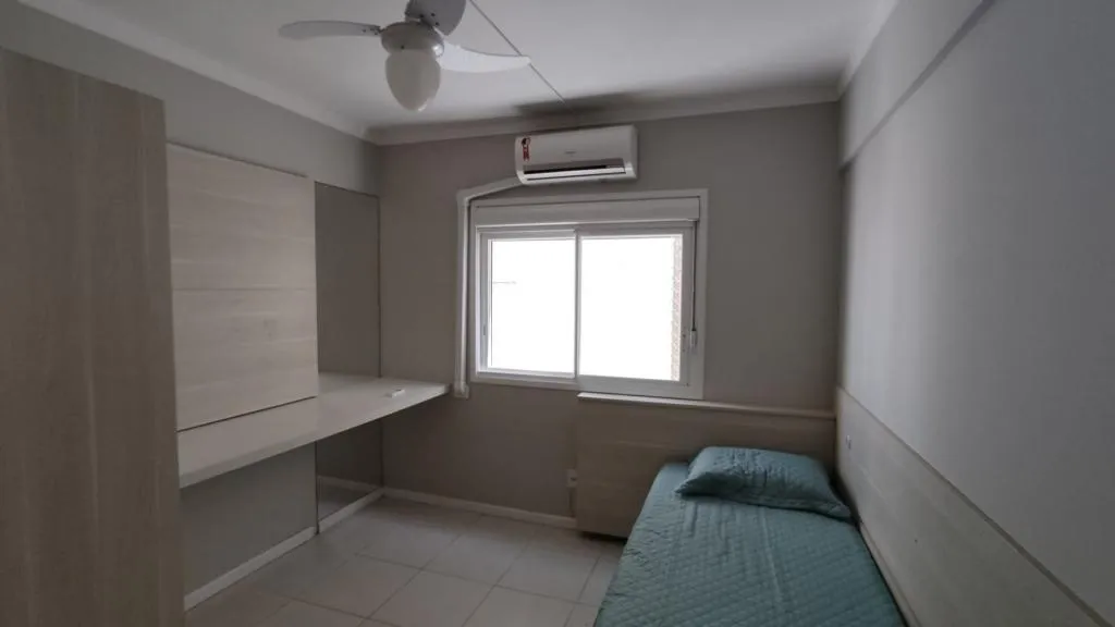 Imagem Apartamento 3 Dormitórios - Bairro Navegantes