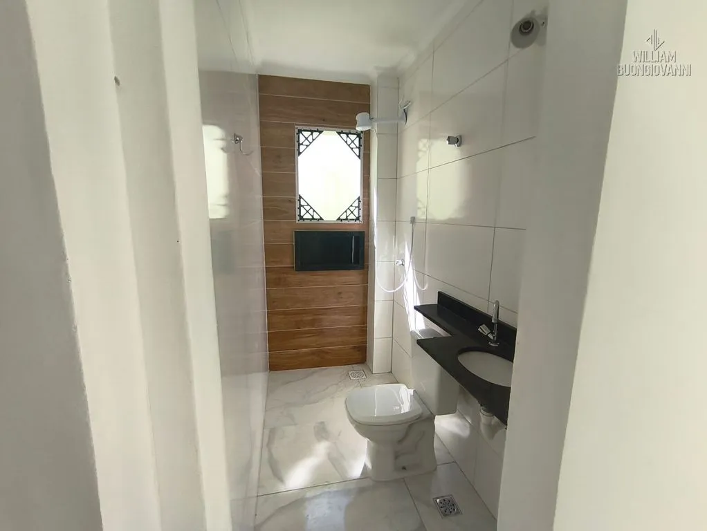 Imagem SOBRADO DE LUXO EM MONGAGUA: OPORTUNIDADE ÚNICA!