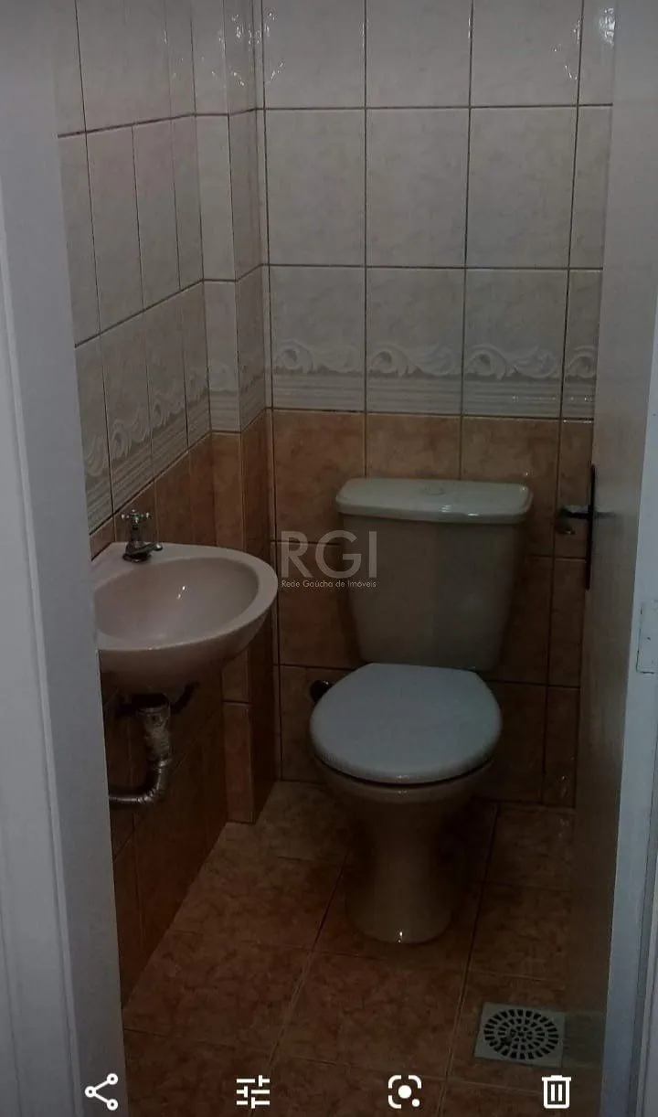 Imagem Apartamento para Venda - 74.5m², 3 dormitórios, sendo 1 suites, 1 vaga - Santana