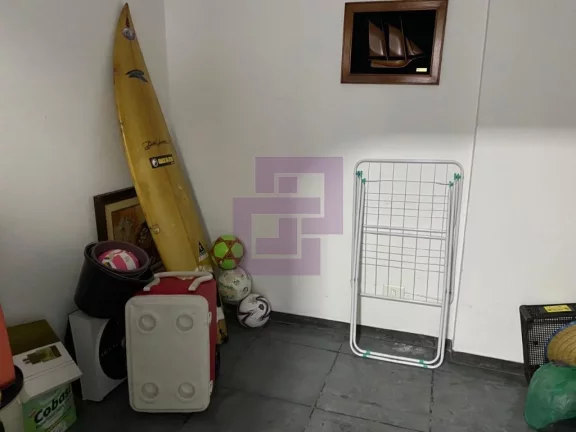 Imagem Pitangueiras Lazel total com 2 vagas