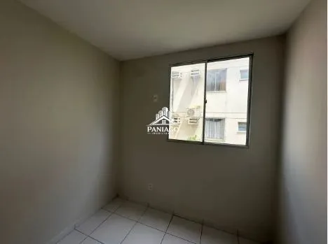 Imagem Apartamento à Venda no Condomínio Jardim Yolanda - Parque Geórgia, Cuiabá/MT
