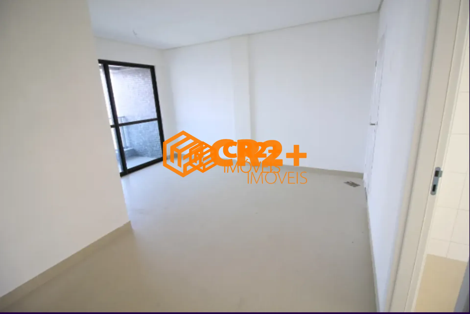 Imagem Apartamento a Venda com 03 quartos 01 suíte-84m² no Rosarinho