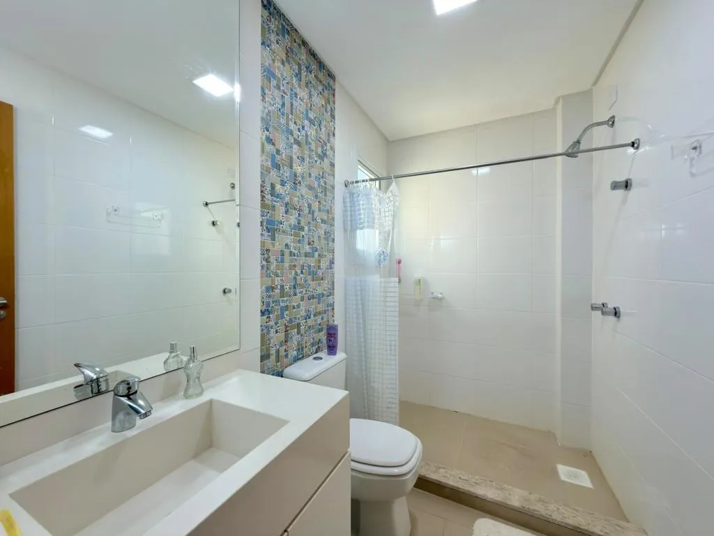 Imagem Apartamento 2 Dormitórios - Bairro Centro