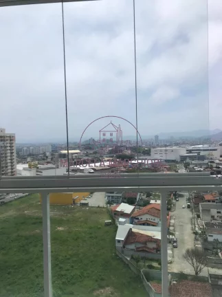 Imagem Última unidade em Itapoã, 2 quartos (suite), 02 vagas, lazer completo