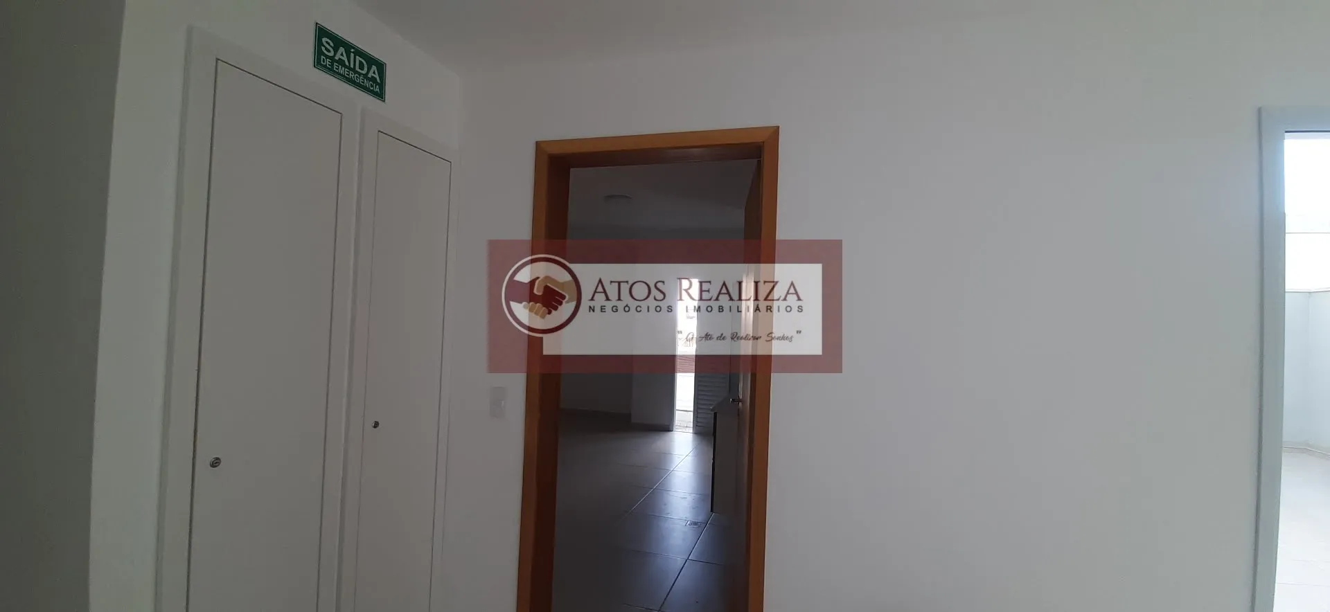 Imagem Alugo Studio 1 Quarto Bairro Sabara/Campo Grande - São Paulo