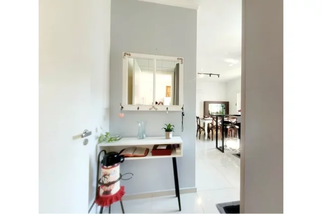 Imagem CADF 137 612511062-13 - Casa à venda no bairro Centro - Sapiranga/RS
