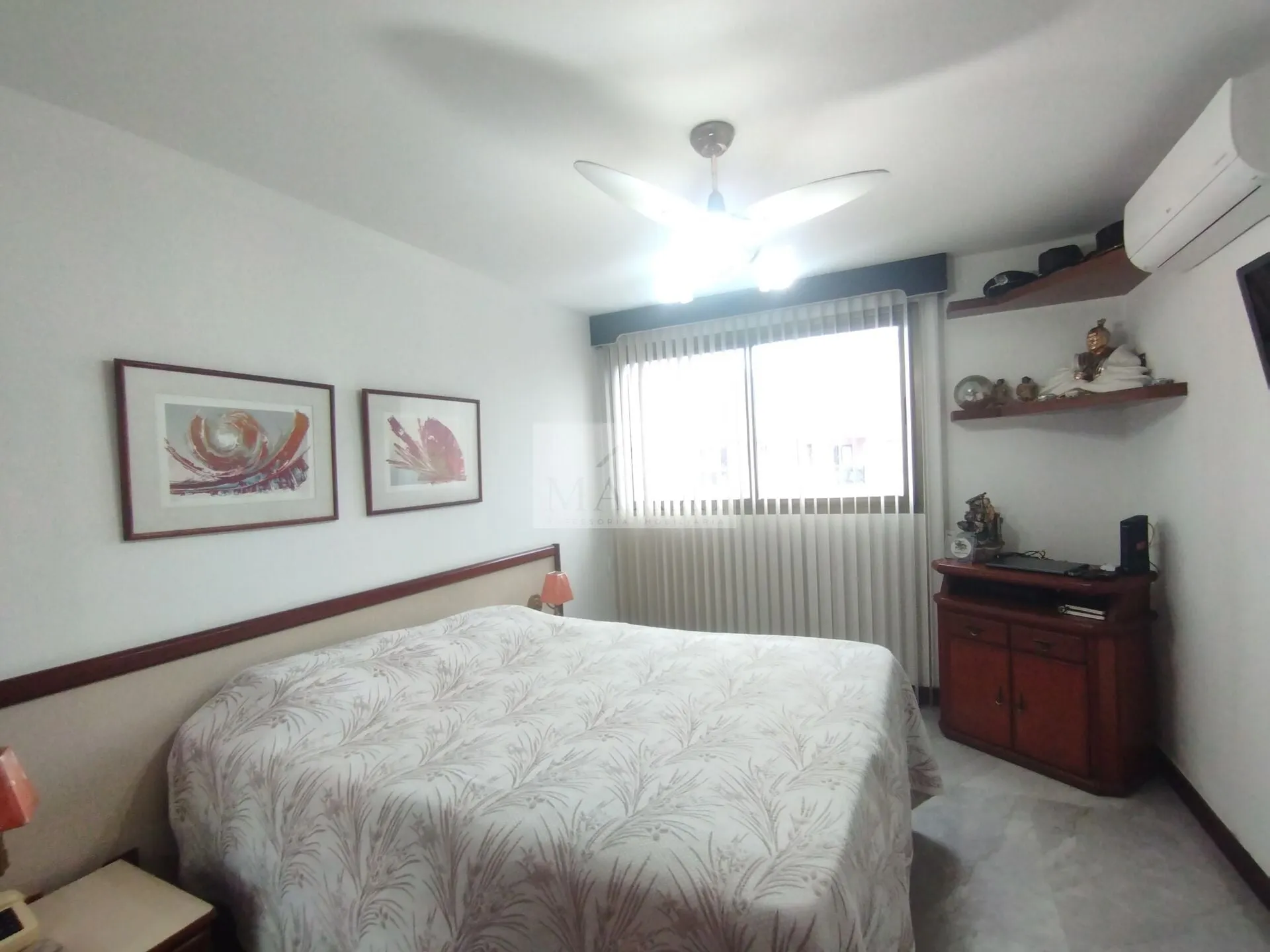 Imagem Apartamento Cobertura Duplex em Barra da Tijuca, Rio de Janeiro/RJ