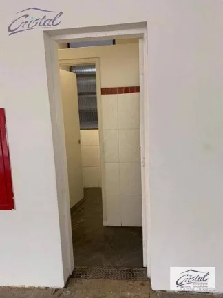Imagem Prédio para alugar, 2600 m² por R$ 153.400,00 - Santa Cecília - São Paulo/SP