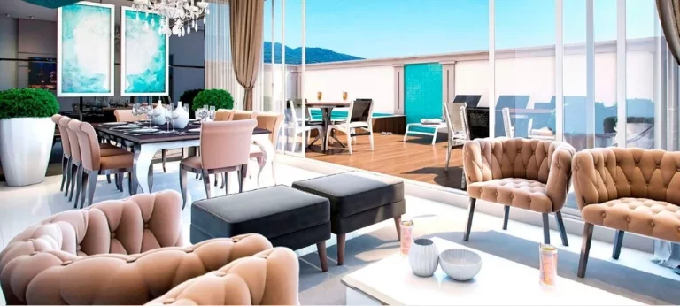 Imagem Apartamento à venda em Itapema, Morretes, com 2 quartos, 69m2