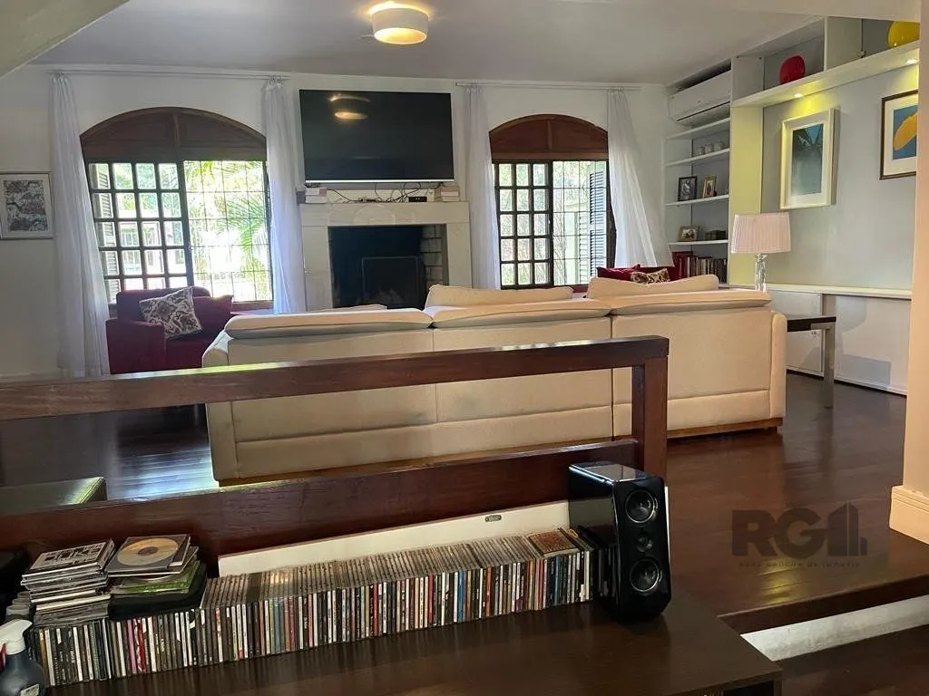 Imagem Casa em Nonoai