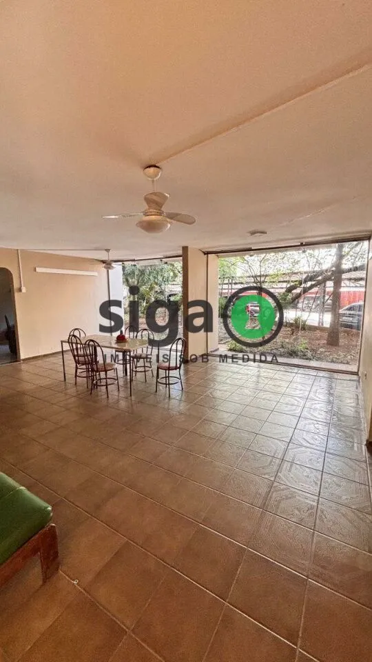 Imagem Apartamento à venda na Vila Prel com 3 dormitórios, sacada e localização privilegiada ao lado do Sho