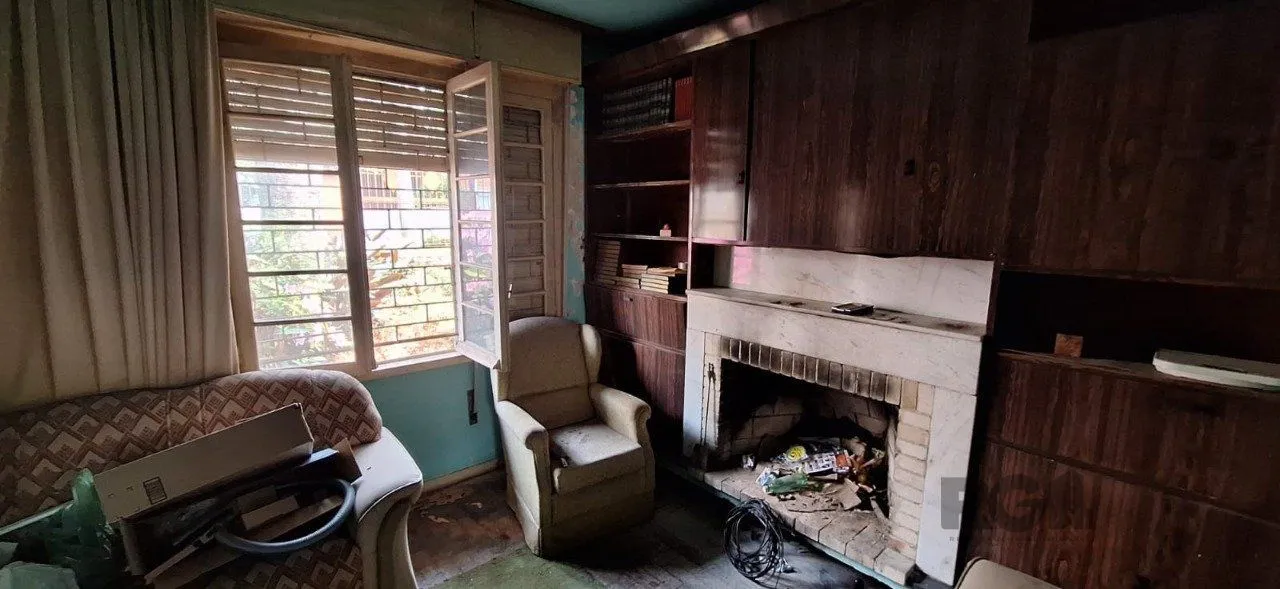 Imagem Viva com estilo: Casa à venda em excelente localização.