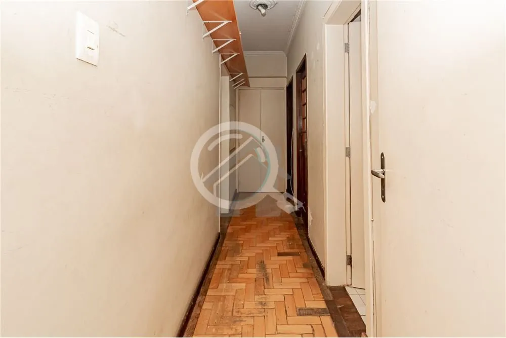 Imagem 3D, 1VAGA, 113m². Apartamento junto a Redenção. Com 113 metros de área privativa, 3 dormitórios...